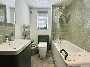 Photo 2- click for photo gallery